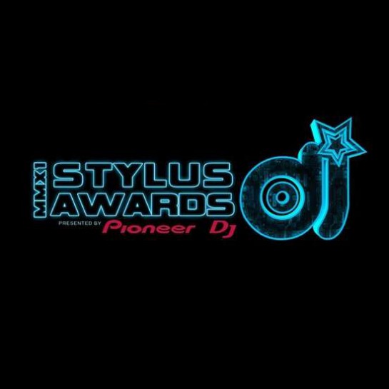 stylus