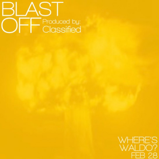 BlastOffart2