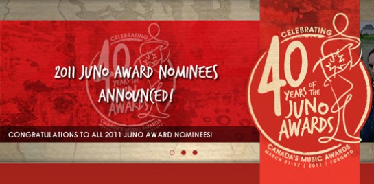 Junos