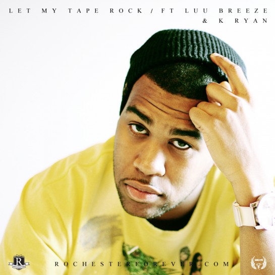 Letmytaperock_cover2