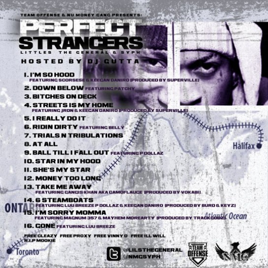 Perfect-Strangers-Back