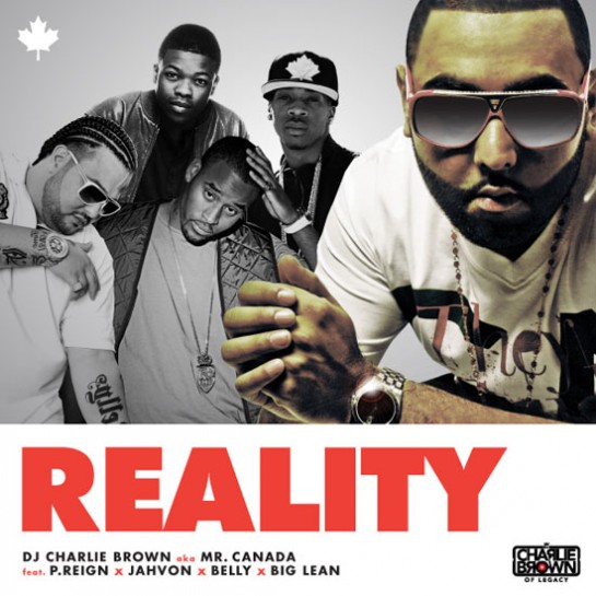 REALITY_CD-1