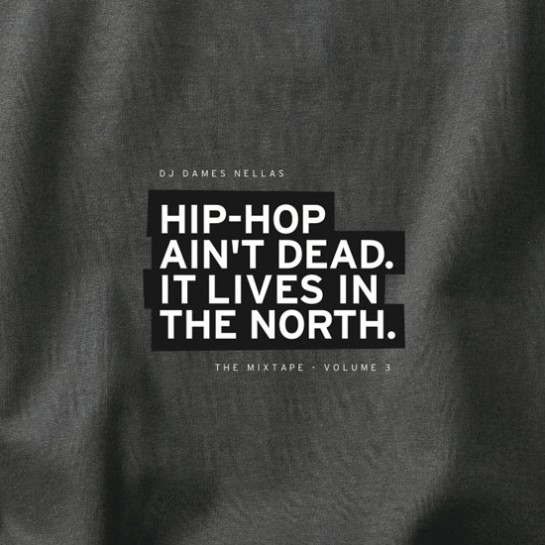 itlivesinthenorth_mixtape_cover_volume3_2011_web