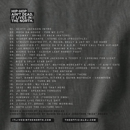 itlivesinthenorth_mixtape_reverse_volume3_2011_web