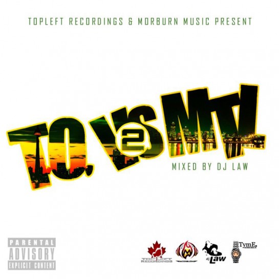 mixtape-tovsmtl2-front