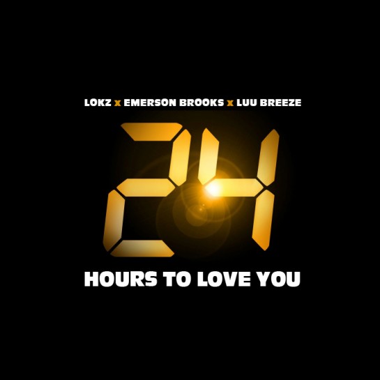 24hrsLove