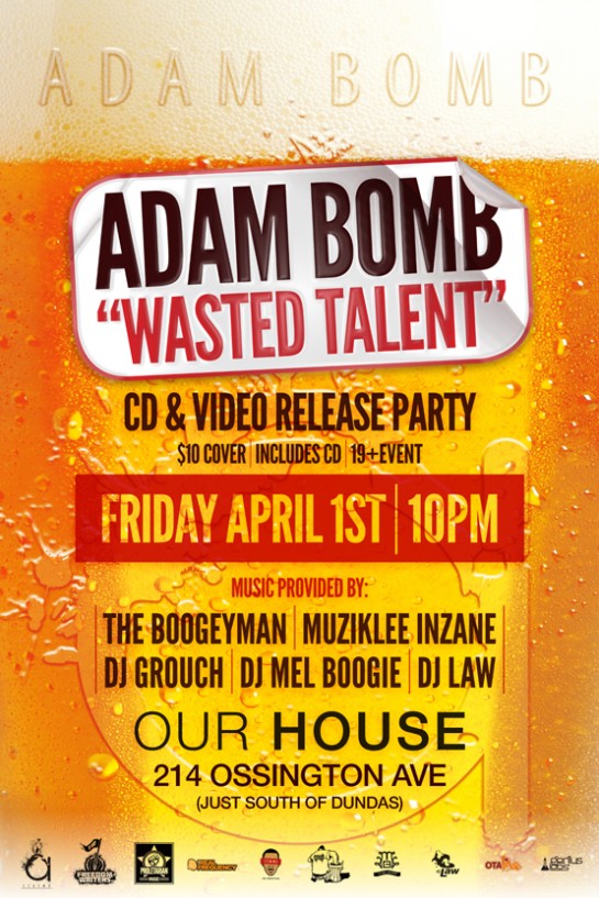 AB-WastedFlyer_