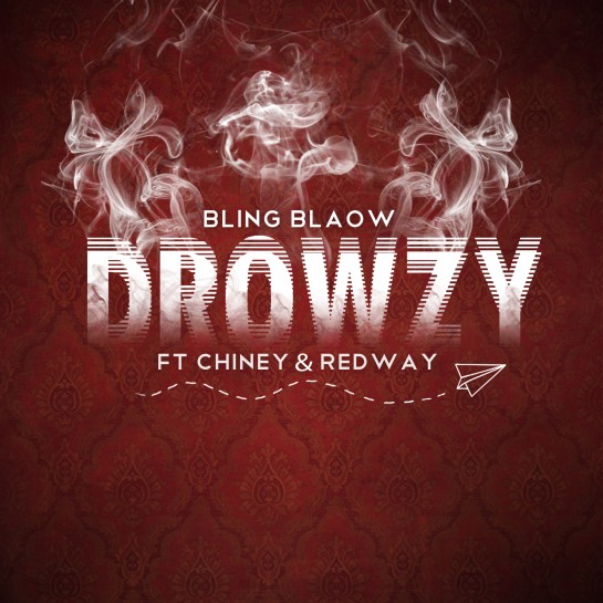 DROWZY