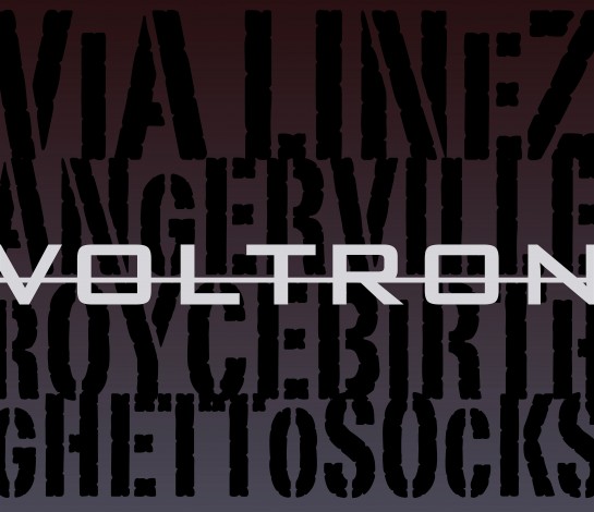 Front 2