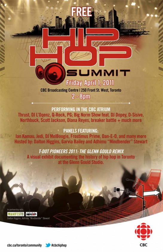 Hip-Hop-Summit-Poster