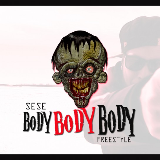 BodyBodyBody