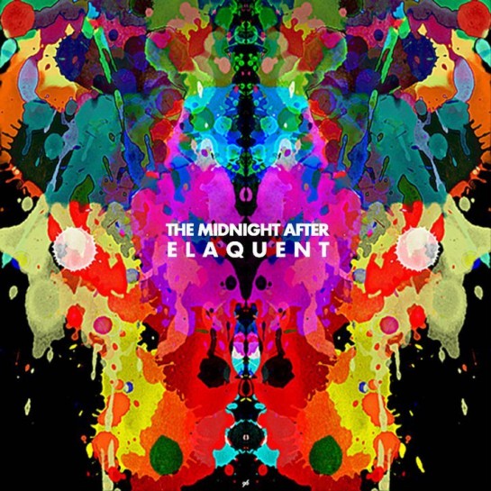 Elaquent - Midnight