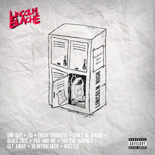 LINCOLN_HIGH
