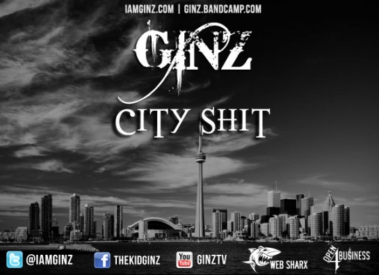city_shit_final(1)