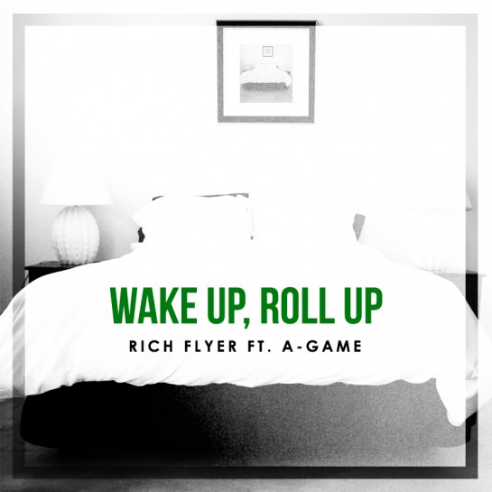 wake-up-roll-up-single