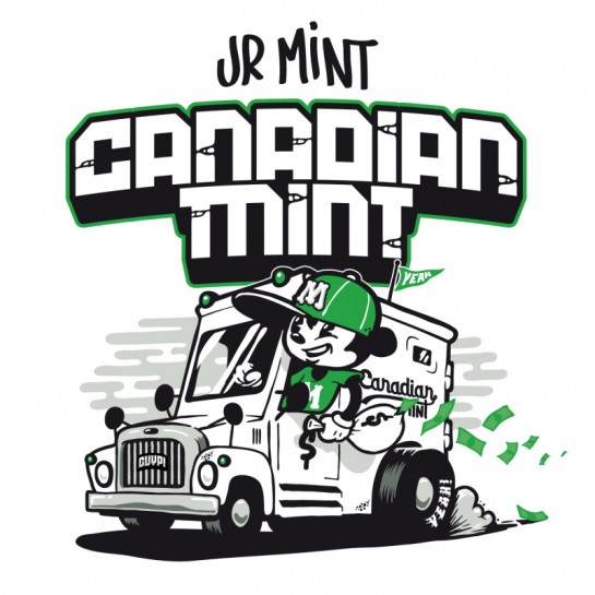 Front_cover_JRMINT2