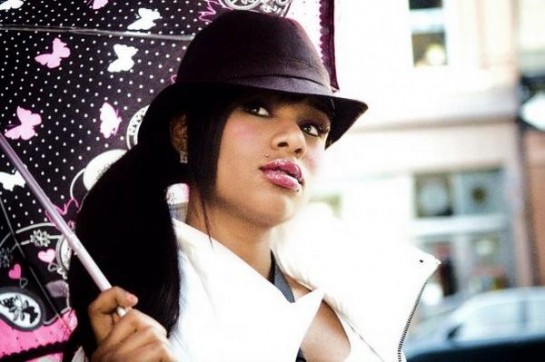 Reema Major 456