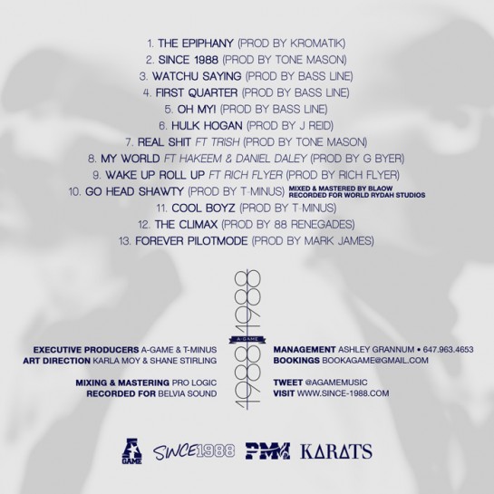 Since1988 Back Since1988 Back