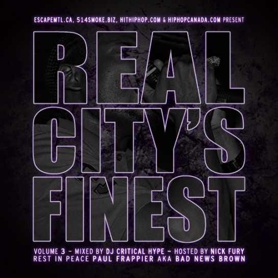 realcityfinest_vol3_front_web