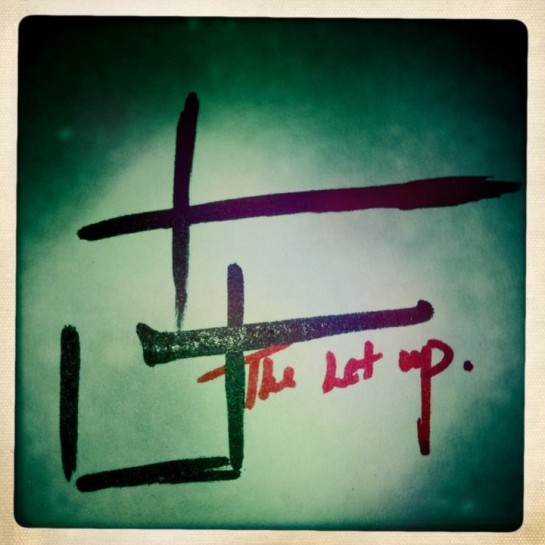 theletup