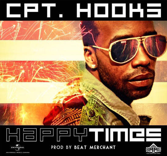 Cpthook_happytimes