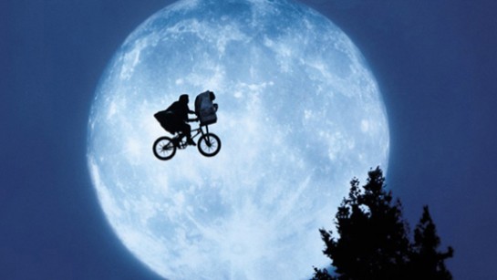 ET