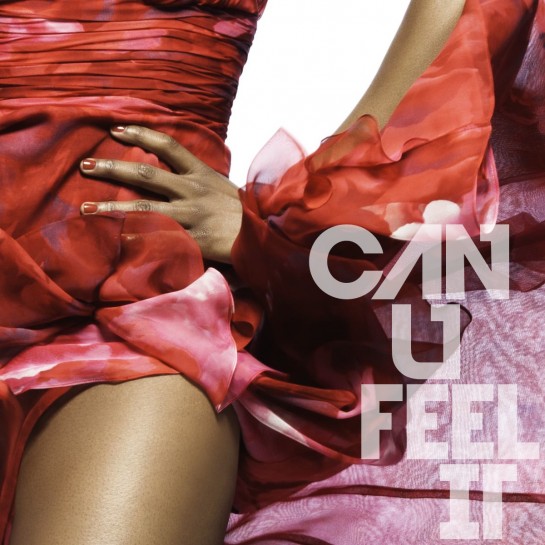 JULLY-BLACK-Can-You-Feel-It