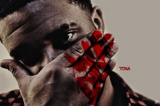 Tona - We Do
