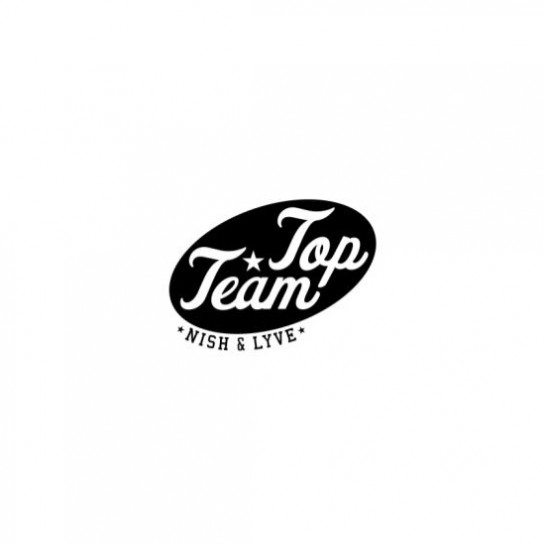 Top Team