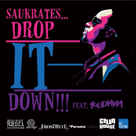 DROP_IT_DOWN_CD