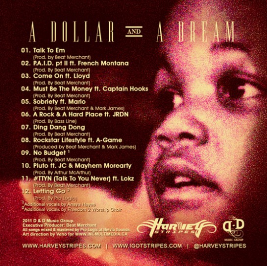 Harvey-Stripes---A-Dollar-&-A-Dream-(Back)