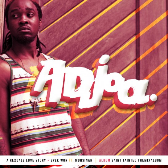 289614_10150758022500323_507520322_19832519_8336572_o