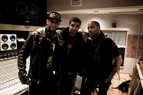 Drake_LennyKravitz_Swizz