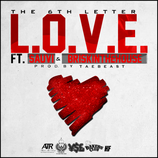 LOVE.png large