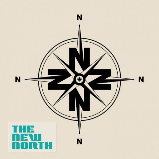 NewNorth