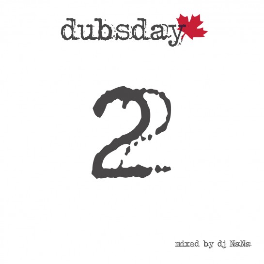 dubsday2_FRONT dubsday2_FRONT