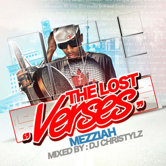 mezziah_the_lost_verses_front mezziah_the_lost_verses_front