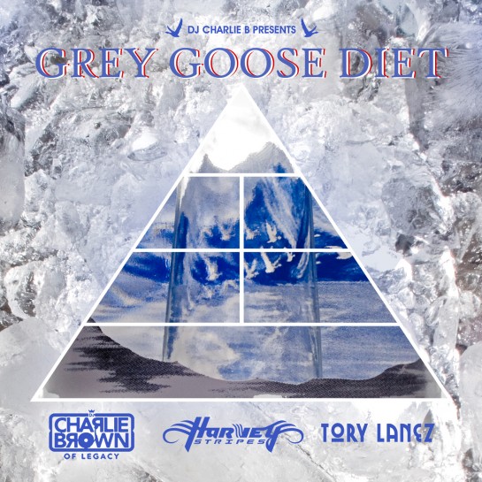 GreyGooseDiet_V01 GreyGooseDiet_V01