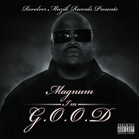 PRINT-ParentAdv-Aug2011_ImGOOD1-Magnum PRINT-ParentAdv-Aug2011_ImGOOD1-Magnum