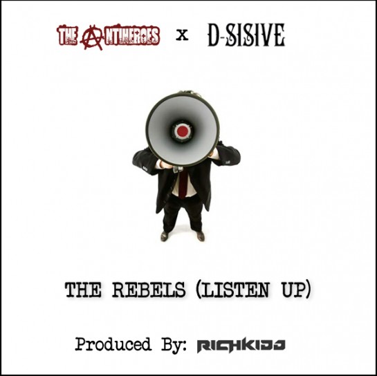 The_Antiheroes-The_Rebels_Listen_Up_Artwork The_Antiheroes-The_Rebels_Listen_Up_Artwork