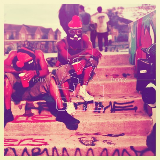 a-game-cool-boyz-artwork-web