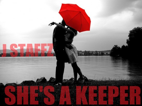 aspergers-love
