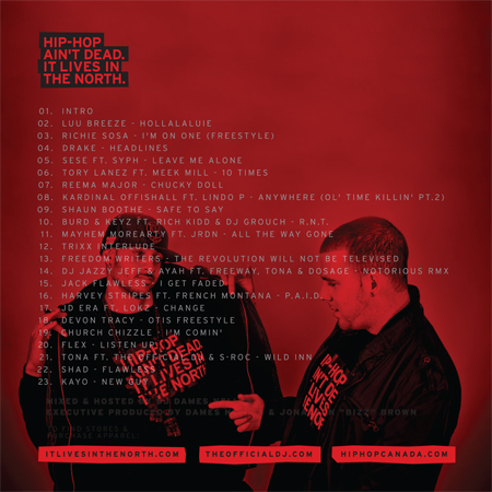 it_lives_in_the_north_vol_4_back it_lives_in_the_north_vol_4_back