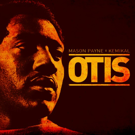 otis-mason-kemi-real