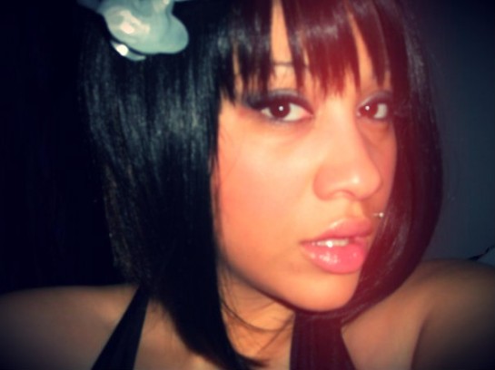 tammyt