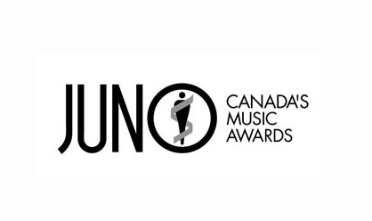 Juno-Awards