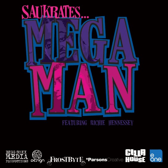 mega_man