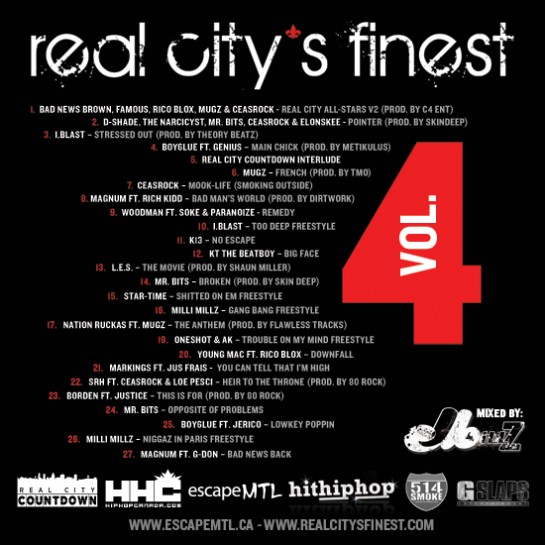 rcf_vol4_back_web