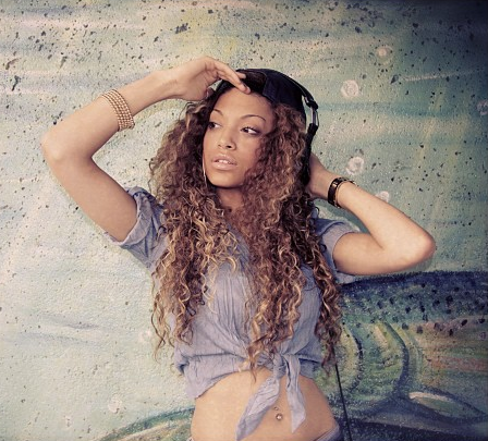 artworks-000030554623-7yfj6r-original