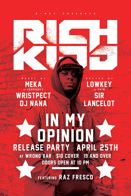 rich_kidd_in_my_opinion_release_party_april_25